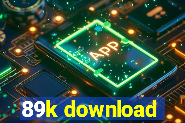 89k download